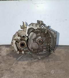 CAMBIO MANUALE COMPLETO ALFA ROMEO Spider 1Â° Seri