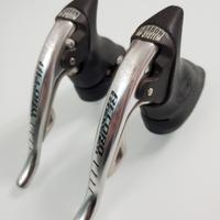 componenti campagnolo record