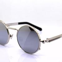 Occhiali vintage particolari e rari