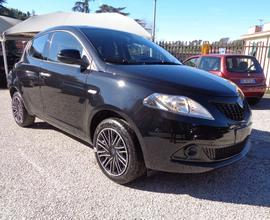 LANCIA Ypsilon 1000 HYBRID ORO 70CV 5 POSTI ITAL