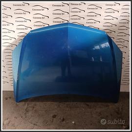 Cofano Motore Anteriore OPEL Tigra B 93164195