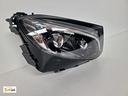 fanale-led-mercedes-glc-w253-r-4406