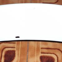 Parafango nuovo per ciclomotore Atala e vintage