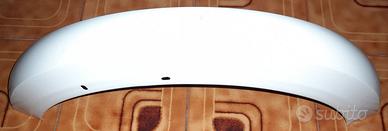 Parafango nuovo per ciclomotore Atala e vintage