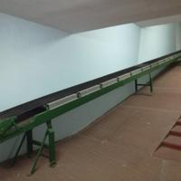 Locale vari usi, frazionabile inaffitto-vendita