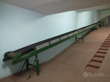 Locale vari usi, frazionabile inaffitto-vendita