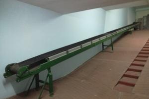 Locale vari usi, frazionabile inaffitto-vendita