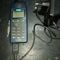 SIEMENS C 25