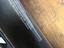 Immagine 10