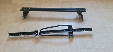 barre+portabici fapa