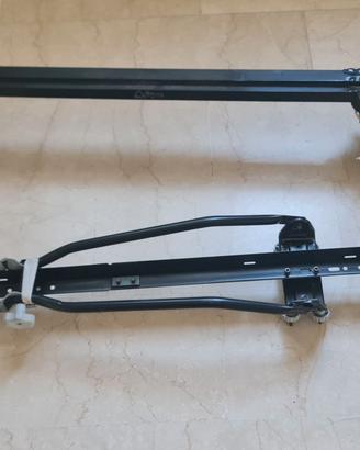 barre+portabici fapa