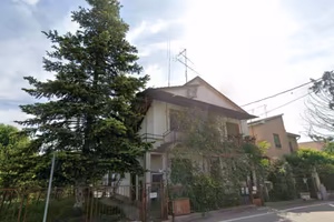 Immobile in asta di 102 m² a Villanova del Ghebbo