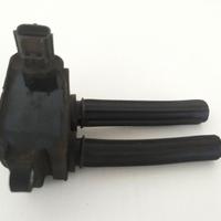Bobina di accensione per Dodge Ram 1500 Hemi
