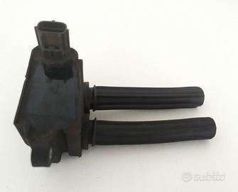 Bobina di accensione per Dodge Ram 1500 Hemi