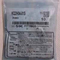 Meccanica/pneumatica