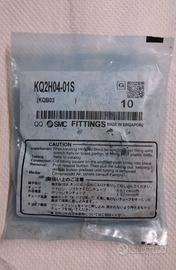 Meccanica/pneumatica