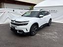citroen-c5-aircross-bluehdi-130-s-s-feel-pack-auto