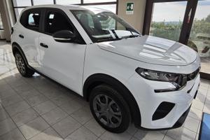 Citroen C3 PureTech 100 S&S You