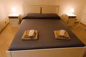 Casa vacanze Mola di Bari