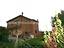 Immagine 7