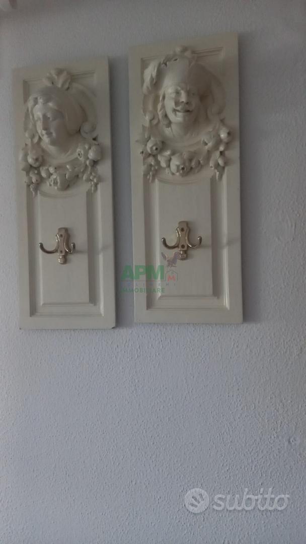 Appartamento – Praia a Mare, Cosenza - Vista 5