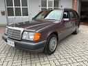 mercedes-benz-e-200-station-wagon