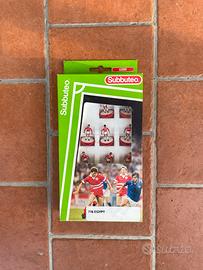 Subbuteo Egitto ref 716