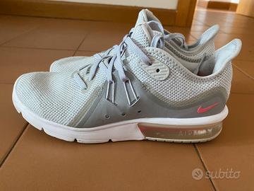 Air max hotsell donna 38