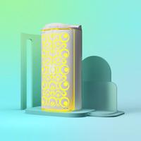 Solarium doccia lettino Nuovi | Ricondizionati