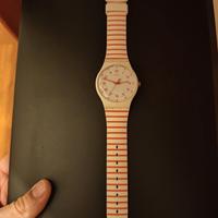 Orologio Swatch SUOW150
