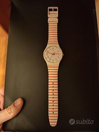 Orologio Swatch SUOW150