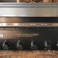 Amplificatore SONY TA-V710