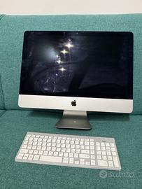 Apple imac