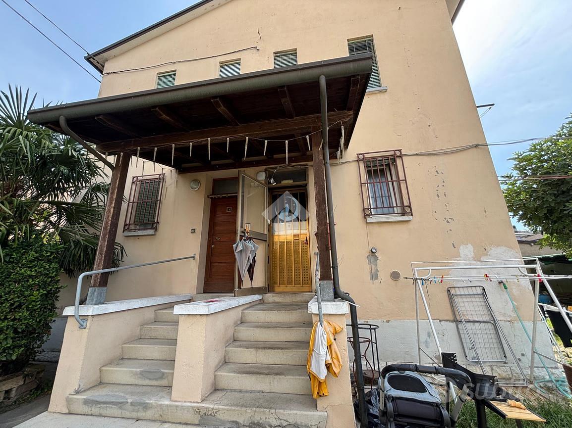 Appartamento – Alfonsine, Ravenna - Vista 2