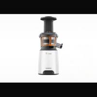 Estrattore frutta verdura kenwood