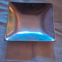 Svuotatasche Spalding