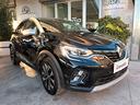 renault-captur-1-0-techno-tce-90-cv