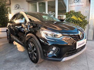 Renault Captur 1.0 Techno TCe 90 CV