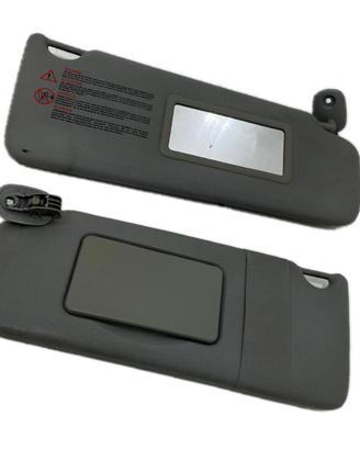 COPPIA PARASOLE DX E SX RENAULT Clio Serie 8200294