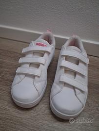 SCARPE 