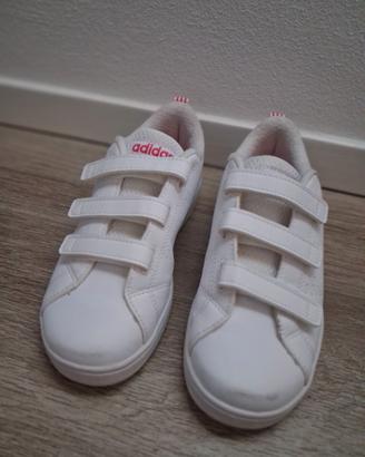 SCARPE 