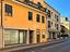 Immagine 27