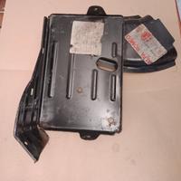 Ricambi alfa romeo fiat lancia varie epoca