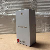 Huawei P30 Lite (6GB RAM / 256GB ROM)