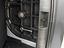 Immagine 19