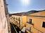 Immagine 14