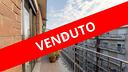 4-locali-a-torino