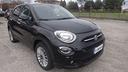fiat-500x-500x-1-6-mjt-connect-130cv