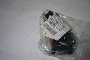 CABLAGGIO ANTIFURTO BEVERLY 125-200 PIAGGIO 602691