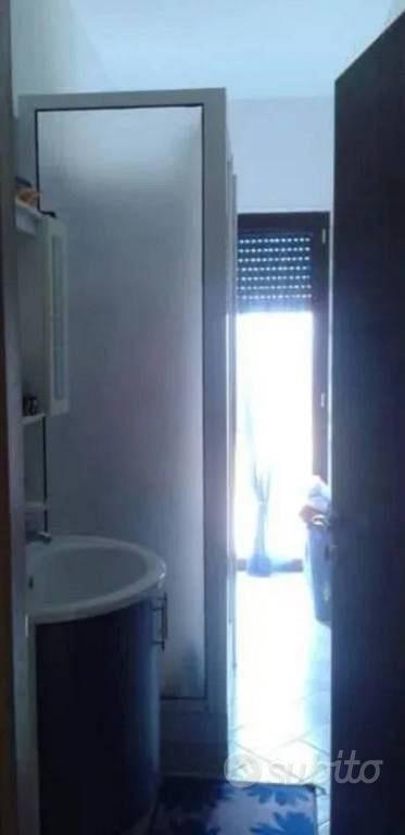 Appartamento – Nissoria, Enna - Vista 4